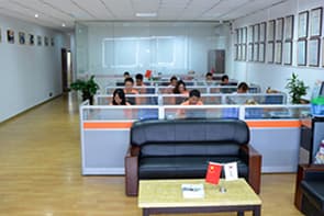 5928e386e7b4e.jpg