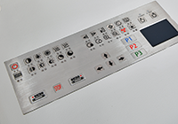 image008.png